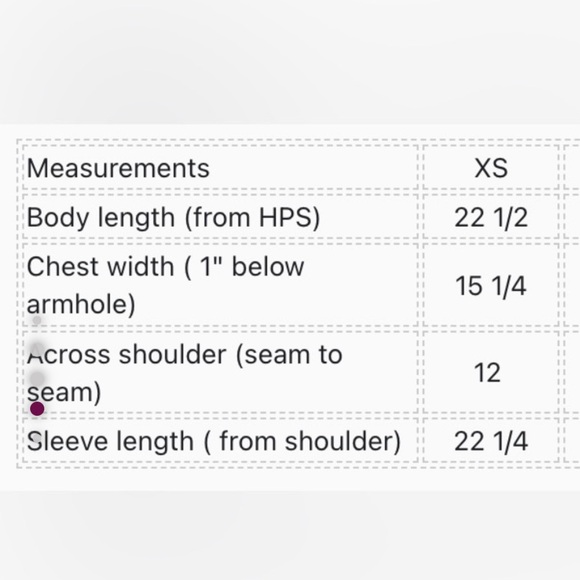 Grateful Dead x Stoned Immaculate 1965 sweater - Picture 12 of 12